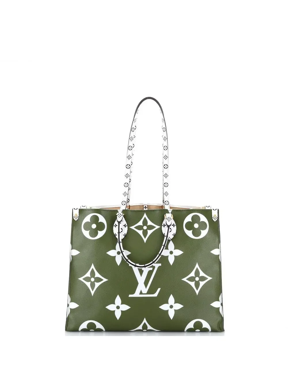 Louis Vuitton Onthego Tote Limited #290473L24B